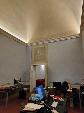 Ufficio in Affitto in zona CENTRO STORICO - Foto 7