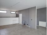 Negozio in affitto a San Mauro a Signa - Signa 45 mq  Rif: 950690