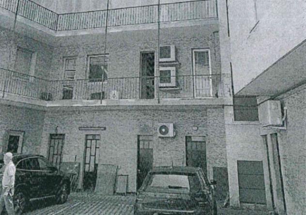 Immobile in asta di 138 m² in vendita a Vercelli - Foto 3
