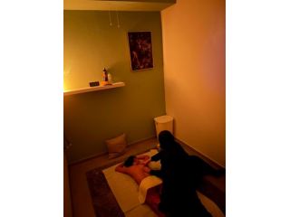Massaggi - benessere Caserta - Estetica e Massaggi Tel:3513377799