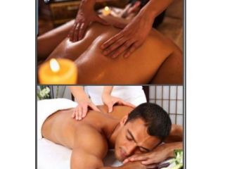 Massaggi - benessere Modena - MASSAGGI A MODENA SUL LETTINO CON OLIO CALDO Tel:3511548697