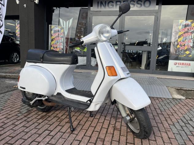Piaggio Cosa 150 null - Foto 7