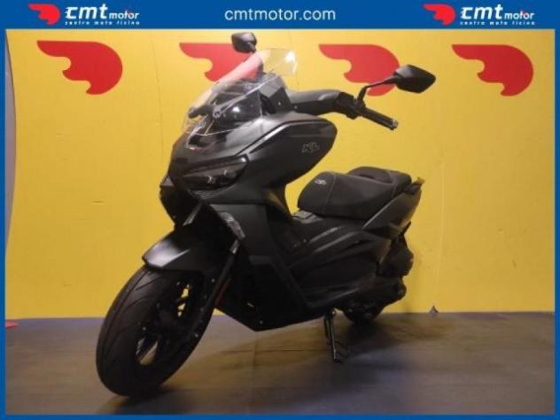 KL Brera 125 Garantito e Finanziabile rif. 21327868 - Foto 2