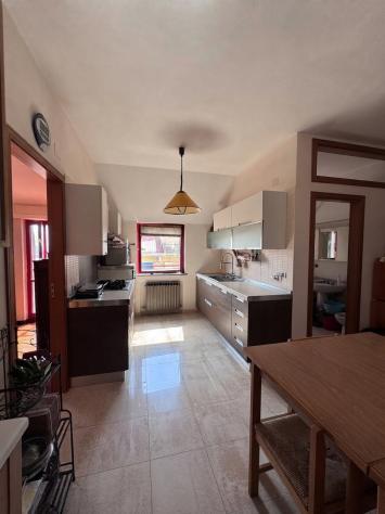 Appartamento in Via Fabio Filzi - Foto 8
