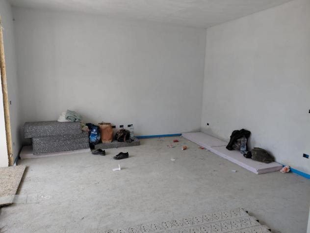 Appartamento in vendita a Putignano Pisano - Pisa 110 mq Rif: 1353957 - Foto 7
