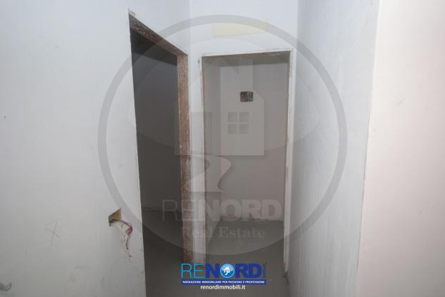 BIFAMILIARE di 4 vani e di 200 mq (RONCARO) rif. CC6243 - Foto 18