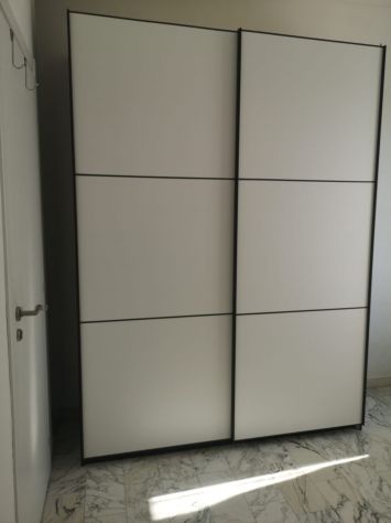 AMPIE STANZE A MONZA - Foto 3