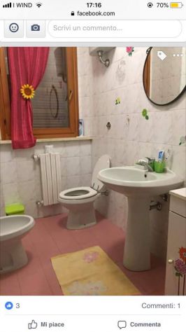 Libera 26/7/26 camera+ bagno Sienao studente/sa it 320+sp3343432064 - Foto 6