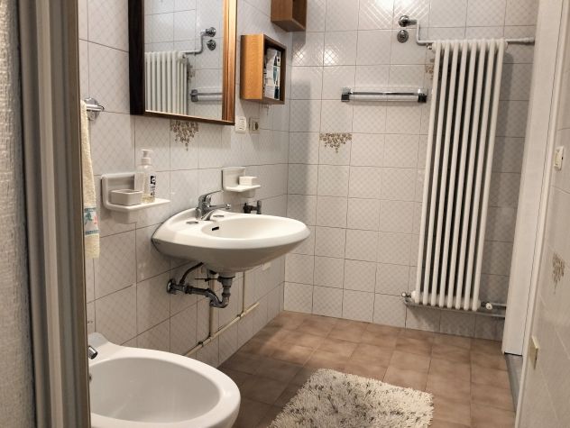 STANZA DOPPIA IN CENTRO STORICO - Foto 6