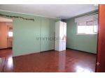 Brugherio - 2 locali con box Euro 550,00