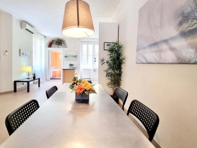 Residenza VALDERICO VISCONTI - Foto 9