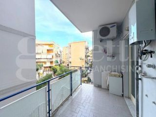 Appartamento - Napoli . Rif.: CARLODEMARCO800ARG