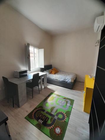 Appartamento in affitto a Pisa 35 mq Rif: 1425596 - Foto 3