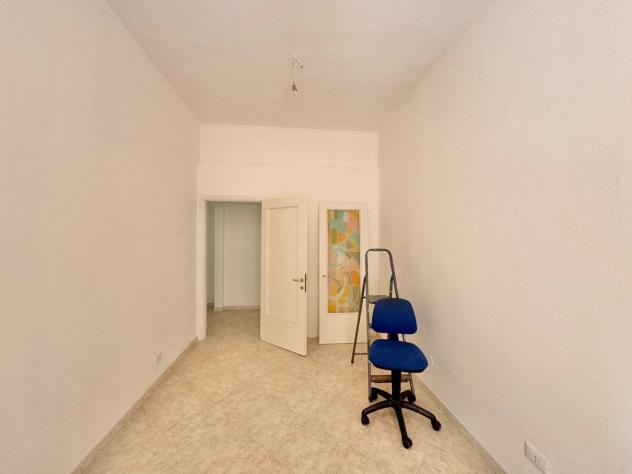 Appartamento in affitto a Ponsacco 86 mq Rif: 1432609 - Foto 6