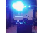 CANTANTE DJ KARAOKE