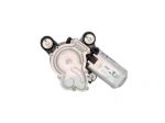 Tergilunotto Fiat 500 51850871 - 03100