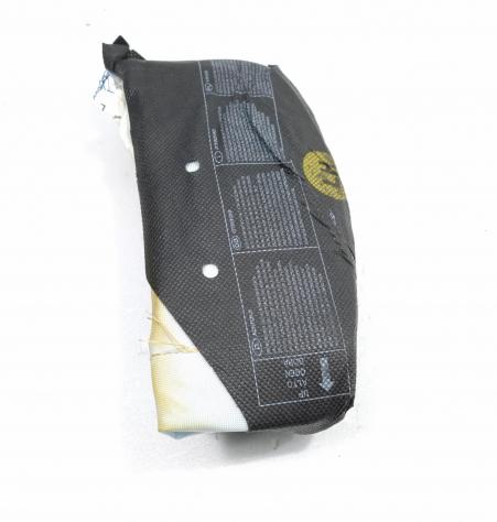 AIRBAG SEDILE SINISTRO FIAT Panda 3° Serie 00519292230 (12) - Foto 5