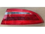 FANALE POST DX EST  999-U1293809 Parti elettriche  Fanaleria  Fanali  Fanal &hellip;