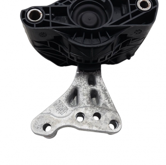 SUPPORTO MOTORE CITROEN C3 Serie 9676771080 Benzina 1200 (16) - Foto 13