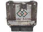 0281011429 55193515 Alfa 147 1.9 centralina motore Bosch