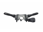 DEVIOLUCI RENAULT Kadjar Serie 255678341R (15)