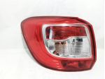 STOP FANALE POSTERIORE SINISTRO DACIA Sandero Serie II 265554085R (1220)