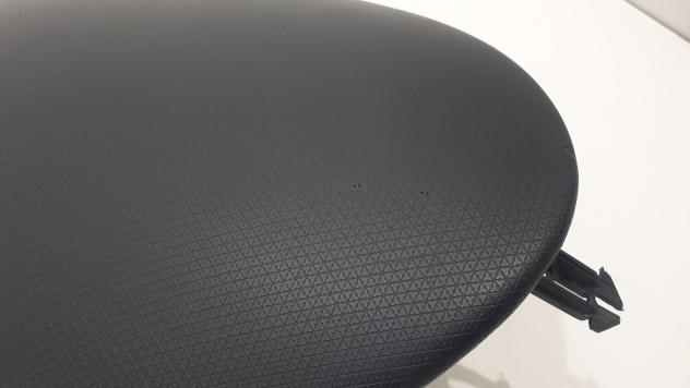 RIVESTIMENTO CRUSCOTTO RENAULT Clio Serie IV 682408065R (1219) - Foto 10