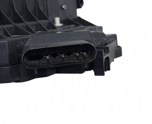 SERRATURA ANTERIORE DESTRA FORD EcoSport Serie GN15-A219A64-EB (12) - Foto 11
