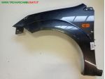 PARAFANGO ANT. SX NERO MET. 999-U1309977 Carrozzeria  Lamierati esterni  Fi &hellip;