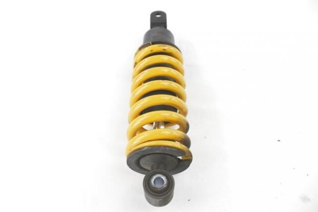 YAMAHA YFZ R 125 5D7F22100000 AMMORTIZZATORE POSTERIORE 08 - 13 REAR SHOCK ABSORBER - Foto 3