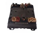 BODY COMPUTER VOLKSWAGEN Polo 4° Serie 6Q1937049C BBY (0109)