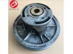 3WP24 / 321BF024 VARIATORE CAMBIO AIXAM GRECAV