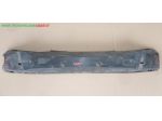 ASSORBITORE URTI PARAURTI POST. V50 SW 04  VOLVO V50   VOLVO - V50 - 01-02- &hellip;