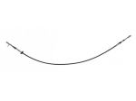 3AS014 CAVO INVERTITORE CAMBIO AIXAM COUPE CROSSOVER CROSSLINE IMPULSION VISION