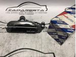 Maniglia Interna Ant e Post Destra Lancia Lybra 735331152
