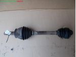 SEMIALBERO ANT.S.COMPL. 1.9 TD FIAT BRAVO (198-3L)  Meccanica  Cambio e tra &hellip;