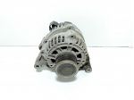 ALTERNATORE OPEL Adam 1° Serie 13579663 A14XEL Bifuel/Gas 1400 (13)