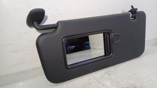 PARASOLE ALETTA ANTERIORE SX HYUNDAI Kona Serie 85210J9210MCG D4FE (17) - Foto 2