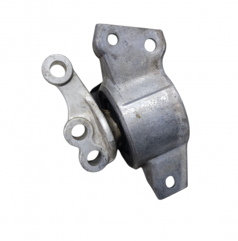 SUPPORTO MOTORE FIAT Doblo Serie 51980334 Diesel 1600 (1521) - Foto 14