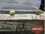 Condensatore Radiatore Clima Ford Ka 1.3i dal 1996 1026928