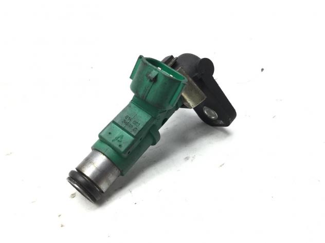 MALAGUTI CENTRO SL 125 INIETTORE INJECTION 2009 840102