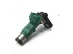 MALAGUTI CENTRO SL 125 INIETTORE INJECTION 2009 840102