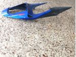 CODONE HONDA CBR 600RR