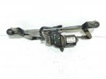 MOTORINO TERGI ANT COMPLETO DI TANDEM FIAT 500 Serie MS1592008650 (0714)