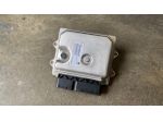 Centralina motore Fiat Panda Cross 900 Twinair del 2021 (52193682)