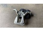 Pinza freno elettrica posteriore DX Toyota C-HR Hybrid del 2021 (47830F4030)