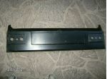 Rivestimento fanali posteriori citroen dyane 4-6 Rear Panel Citroen Dyane 4 6