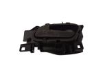 MANIGLIA INTERNA ANTERIORE SINISTRA PEUGEOT Partner Tepee 98197439ZD (08)
