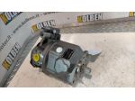 Rexroth A10VO45DFR1 Pompa Idraulica A10VO
