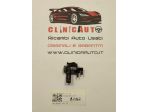 ELETTROVALVOLA AUDI Q5 Serie 1K0906283A CGL diesel 1968 (1217)